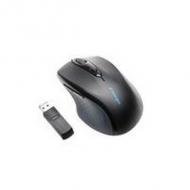 Kensington maus pro fit full size wireless mouse (k72370eu)