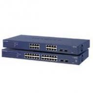 Netgear switch 16x ge gs716t-300eus (gs716t-300eus)
