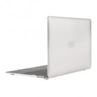 Schutzhülle für 11" MacBook Air, transparent