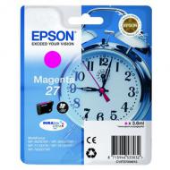 Epson tinte magenta 3.6ml (c13t27034010)