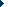 Strohmedia.de
