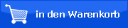 In den Warenkorb legen