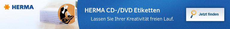 -> Hier finden Sie weitere passende Etiketten... -> Hier finden Sie weitere passende Etiketten...