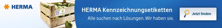 -> Hier finden Sie weitere passende Etiketten...