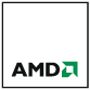 AMD - Produkte anzeigen...