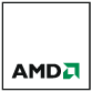 AMD