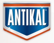 ANTIKAL