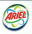 ARIEL