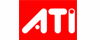 ATI