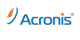 Acronis