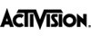 Activision