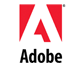 Adobe - Produkte anzeigen...