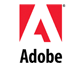 Adobe