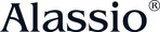 Alassio Produkte bei Strohmedia günstig kaufen