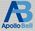 Apollo Bell - Produkte anzeigen...