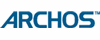 Archos