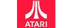 Atari - Produkte anzeigen...