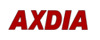 Axdia - Produkte anzeigen...