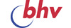 BHV BHV