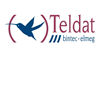 TELDAT BINTEC - Produkte anzeigen...