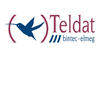 TELDAT BINTEC