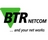 BTR BTR
