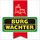 BURG-WCHTER