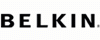 Belkin Belkin
