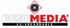 Bestmedia Bestmedia