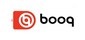 Booq Booq