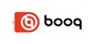 Booq