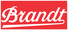Brandt Brandt