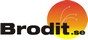 Brodit Brodit