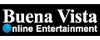 Buena Vista Buena Vista
