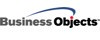 Business Objects Business Objects