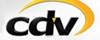 CDV CDV
