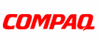 Compaq - Produkte anzeigen...
