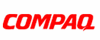 Compaq