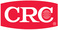 CRC Produkte bei Strohmedia günstig kaufen