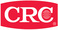 CRC