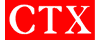 CTX CTX