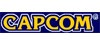 Capcom Capcom