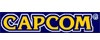 Capcom