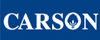 Carson Carson