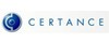 Certance Certance