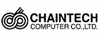 Chaintech Chaintech