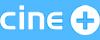 CinePlus CinePlus