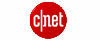 Cnet - Produkte anzeigen...