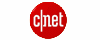 Cnet