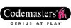 Codemasters Codemasters